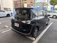 ҤǤϡΥեӥ³Ƥ󶡤Ǥա̡롦פΤͤؤ˸ꤵƤƤޤ 6