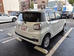 ���ҤǤϡ���������Υ��ե��������ӥ����³���Ƥ��󶡤Ǥ������������ա��������̡���롦�����פΤ����ͤؤ�����˸��ꤵ���Ƥ��������Ƥ���ޤ��� 5