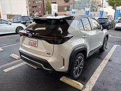 ҤǤϡΥեӥ³Ƥ󶡤Ǥա̡롦פΤͤؤ˸ꤵƤƤޤ 5