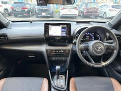 åʿȤαžʼǤ͡äȤǥǾʤʿȤǤ￴ϤɤžʡĹ¤äƤåǤǥ󤬤Ǥ͡ 7