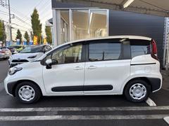 ҤǤϡΥեӥ³Ƥ󶡤Ǥա̡롦פΤͤؤ˸ꤵƤƤޤ 6