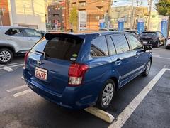 ���ҤǤϡ���������Υ��ե��������ӥ����³���Ƥ��󶡤Ǥ������������ա��������̡���롦�����פΤ����ͤؤ�����˸��ꤵ���Ƥ��������Ƥ���ޤ��� 5