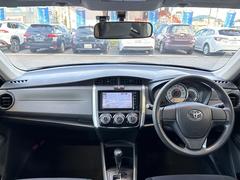 ���å��ʿ��Ȥ��α�ž�ʼ���Ǥ��͡����ä���Ȥ����ǥ�����Ǿ��ʤʿ��Ȥ��Ǥ����￴�Ϥ��ɤ���ž�ʡ�Ĺ���¤äƤ�����å����Ǥ���ǥ����󤬤����Ǥ��͡� 7