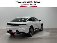 ���ҤǤϡ���������Υ��ե��������ӥ����³���Ƥ��󶡤Ǥ������������ա��������̡���롦�����פΤ����ͤؤ�����˸��ꤵ���Ƥ��������Ƥ���ޤ��� 2