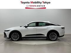 ���ҤǤϡ���������Υ��ե��������ӥ����³���Ƥ��󶡤Ǥ������������ա��������̡���롦�����פΤ����ͤؤ�����˸��ꤵ���Ƥ��������Ƥ���ޤ��� 3