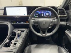 ���å��ʿ��Ȥ��α�ž�ʼ���Ǥ��͡����ä���Ȥ����ǥ�����Ǿ��ʤʿ��Ȥ��Ǥ����￴�Ϥ��ɤ���ž�ʡ�Ĺ���¤äƤ�����å����Ǥ���ǥ����󤬤����Ǥ��͡� 4