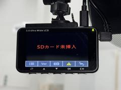 �ɥ饤�֥쥳�������������Ƥޤ��衣���פ��Ǥε�Ͽ��������λ��ε�Ͽ�ˤ������Ǥ��͡� 7