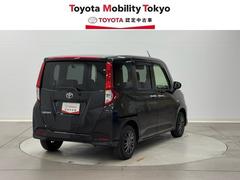 ���ҤǤϡ���������Υ��ե��������ӥ����³���Ƥ��󶡤Ǥ������������ա��������̡���롦�����פΤ����ͤؤ�����˸��ꤵ���Ƥ��������Ƥ���ޤ��� 2