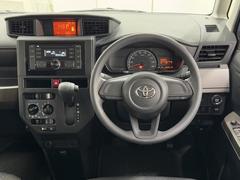 ͷ�Ӥˤ��̶Фˤ����ʤΤ��㤤ʪ�ˤ�ԥå��ꡣ�����Υɥ饤�֤˵￴�ϤΤ褤�쥤�����ȤǤ��� 4