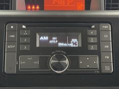 �Ȥ��פ��ãĤ������Ǥ��륹�ƥ쥪�ϲ������ɹ��Ǥ�����Ĺ���֤Υɥ饤�֤⤪��������β��ڤ�ͭ��гڤ����ɥ饤�֤Ǥ����㤤�ޤ��͡����Ǥ⡢�����ΰ٤ˤⲻ�̤Ϲ�����ˡ� 5