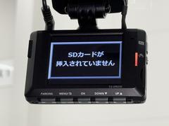 �ɥ饤�֥쥳�������������Ƥޤ��衣���פ��Ǥε�Ͽ��������λ��ε�Ͽ�ˤ������Ǥ��͡� 7