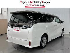 ҤǤϡΥեӥ³Ƥ󶡤Ǥա̡롦פΤͤؤ˸ꤵƤƤޤ 2