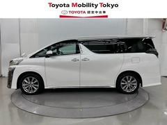 ҤǤϡΥեӥ³Ƥ󶡤Ǥա̡롦פΤͤؤ˸ꤵƤƤޤ 3