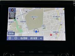 ʥӥդǤʥӤ饯饯Ǥ⤤ޤʥӤͭΤ̵ΤȤǤ礭ʰ㤤Ǥ͡ 5