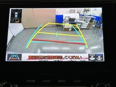 Хå˥ϼָζ̣֤Ϲ¤塢Ѥ󡣸λѤå뤿Ǥ衣ХåܻǳǧפǤ衣 6