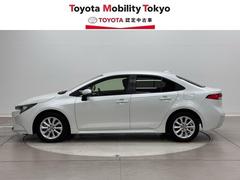 ���ҤǤϡ���������Υ��ե��������ӥ����³���Ƥ��󶡤Ǥ������������ա��������̡���롦�����פΤ����ͤؤ�����˸��ꤵ���Ƥ��������Ƥ���ޤ��� 3