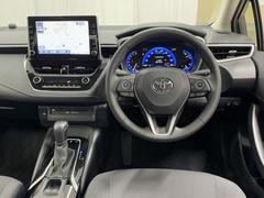 ͷ�Ӥˤ��̶Фˤ����ʤΤ��㤤ʪ�ˤ�ԥå��ꡣ�����Υɥ饤�֤˵￴�ϤΤ褤�쥤�����ȤǤ��� 4