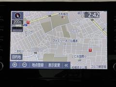 �ʥӥ���������դʤΤǡ���������Ǥ�Ԥ��������ء����ʥӤä�̵�����ɤ����ʤȻפäƤ��Ƥ���Ȥ��ȼ������ޤ����͡� 5