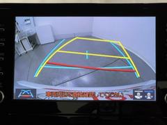 �Хå���˥����ϼָ�����ζ���̣�������֤Ϲ�¤�塢��Ѥ��������󡣸�����λ�Ѥ�����å����뤿��������Ǥ��衣�����������Хå����ܻ�ǳ�ǧ����������פǤ��衣 6