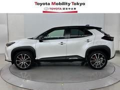 ꥹ ϥ֥åɣǡԣӣӡ֡ӥ饤Хå˥ݡϿͭ󡡣̣ţĥإåɥ饤ȡƥꥭե륻ԣ֡ѥɡ󥪡ʡץХåȥ롼ǥץ쥤䡼³