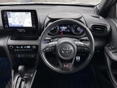 ꥹ ϥ֥åɣǡԣӣӡ֡ӥ饤Хå˥ݡϿͭ󡡣̣ţĥإåɥ饤ȡƥꥭե륻ԣ֡ѥɡ󥪡ʡץХåȥ롼ǥץ쥤䡼³