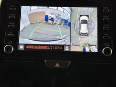 ꥹ ϥ֥åɣǡԣӣӡ֡ӥ饤Хå˥ݡϿͭ󡡣̣ţĥإåɥ饤ȡƥꥭե륻ԣ֡ѥɡ󥪡ʡץХåȥ롼ǥץ쥤䡼³