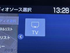 ꥹ ϥ֥åɣǡԣӣӡ֡ӥ饤Хå˥ݡϿͭ󡡣̣ţĥإåɥ饤ȡƥꥭե륻ԣ֡ѥɡ󥪡ʡץХåȥ롼ǥץ쥤䡼³