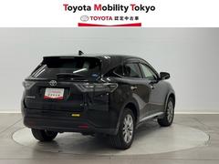 ҤǤϡΥեӥ³Ƥ󶡤Ǥա̡롦פΤͤؤ˸ꤵƤƤޤ 2