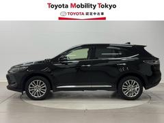 ҤǤϡΥեӥ³Ƥ󶡤Ǥա̡롦פΤͤؤ˸ꤵƤƤޤ 3