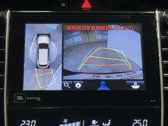 ѥΥߥåӥ塼˥ƥबդƤΤǼ֤ξ夫鸫ǧǤޤ衣ܤǼξդξǧǤޤľܰ򤴳ǧ 6