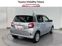 ���ҤǤϡ���������Υ��ե��������ӥ����³���Ƥ��󶡤Ǥ������������ա��������̡���롦�����פΤ����ͤؤ�����˸��ꤵ���Ƥ��������Ƥ���ޤ��� 2