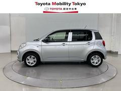 ���ҤǤϡ���������Υ��ե��������ӥ����³���Ƥ��󶡤Ǥ������������ա��������̡���롦�����פΤ����ͤؤ�����˸��ꤵ���Ƥ��������Ƥ���ޤ��� 3