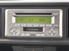 �Ȥ��פ��ãĤ������Ǥ��륹�ƥ쥪�ϲ������ɹ��Ǥ�����Ĺ���֤Υɥ饤�֤⤪��������β��ڤ�ͭ��гڤ����ɥ饤�֤Ǥ����㤤�ޤ��͡����Ǥ⡢�����ΰ٤ˤⲻ�̤Ϲ�����ˡ� 5