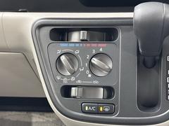 �ޥ˥奢�뼰�Υ������󥹥��å��Ǥ������礭�ܤΥ����å��ʤΤ�Ĵ�����䤹���Ǥ��衣 6