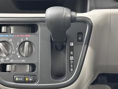 ���䤹�����ԥ��եȤǤ��������եȥ����󥸤򵤤ˤ��ʤ��Ƥ����ΤǱ�ž�����˽���Ǥ��ޤ��͡��������ȼ���Ϥ��Ȥ����ˤ��롢��ˤʤ�������Υ��եȥΥ֤������Ǥ��͡� 7