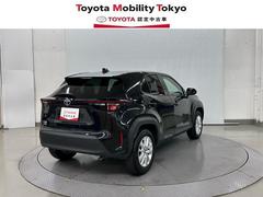 ꥹ ǡţԣ䥫顡Ͽޡȥȥ꡼ӥ饤ȥ󡡥ߥۥ롡쥹ѥɥ륳󡡣£ӡɥ饤֥쥳Хåѥƥ