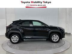 ꥹ ǡţԣ䥫顡Ͽޡȥȥ꡼ӥ饤ȥ󡡥ߥۥ롡쥹ѥɥ륳󡡣£ӡɥ饤֥쥳Хåѥƥ