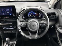 ꥹ ǡţԣ䥫顡Ͽޡȥȥ꡼ӥ饤ȥ󡡥ߥۥ롡쥹ѥɥ륳󡡣£ӡɥ饤֥쥳Хåѥƥ