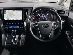 åʿȤαžʼǤ͡äȤǥǾʤʿȤǤ￴ϤɤžʡĹ¤äƤåǤǥ󤬤Ǥ͡ 4