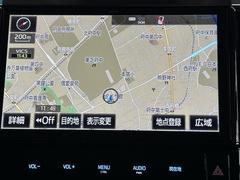 ʥӥդǤʥӤ饯饯Ǥ⤤ޤʥӤͭΤ̵ΤȤǤ礭ʰ㤤Ǥ͡ 5