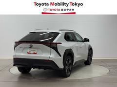 ���ҤǤϡ���������Υ��ե��������ӥ����³���Ƥ��󶡤Ǥ������������ա��������̡���롦�����פΤ����ͤؤ�����˸��ꤵ���Ƥ��������Ƥ���ޤ��� 2