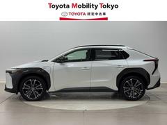 ���ҤǤϡ���������Υ��ե��������ӥ����³���Ƥ��󶡤Ǥ������������ա��������̡���롦�����פΤ����ͤؤ�����˸��ꤵ���Ƥ��������Ƥ���ޤ��� 3