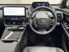 ͷ�Ӥˤ��̶Фˤ����ʤΤ��㤤ʪ�ˤ�ԥå��ꡣ�����Υɥ饤�֤˵￴�ϤΤ褤�쥤�����ȤǤ��� 4