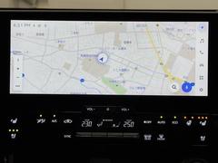 �ʥӥ���������դǤ������餯�餯��Ū�����꤬�Ǥ��ޤ��衣���ʥӤ����������������ˬ�����Ǥ�餯�餯����Ǥ⤤���ޤ��� 5