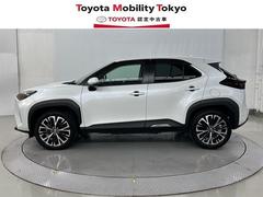 ꥹ ϥ֥åɣڡ롼áɻ֡ꥢ顡󥪡ʡ̣֡ţĥ饤ȡ꡼ʥӥϿɻ֡ưȡס쥹ޡȥ£ӡʥӡףġţԣáХå