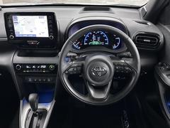 ꥹ ϥ֥åɣڡ롼áɻ֡ꥢ顡󥪡ʡ̣֡ţĥ饤ȡ꡼ʥӥϿɻ֡ưȡס쥹ޡȥ£ӡʥӡףġţԣáХå