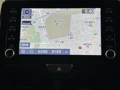 ꥹ ϥ֥åɣڡ롼áɻ֡ꥢ顡󥪡ʡ̣֡ţĥ饤ȡ꡼ʥӥϿɻ֡ưȡס쥹ޡȥ£ӡʥӡףġţԣáХå