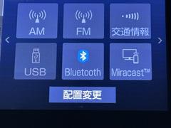 ꥹ ϥ֥åɣڡ롼áɻ֡ꥢ顡󥪡ʡ̣֡ţĥ饤ȡ꡼ʥӥϿɻ֡ưȡס쥹ޡȥ£ӡʥӡףġţԣáХå