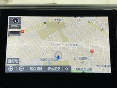 ʥӥդǤ餯餯Ū꤬Ǥޤ衣ʥӤˬǤ餯餯Ǥ⤤ޤ 5