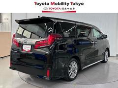 ���ҤǤϡ���������Υ��ե��������ӥ����³���Ƥ��󶡤Ǥ������������ա��������̡���롦�����פΤ����ͤؤ�����˸��ꤵ���Ƥ��������Ƥ���ޤ��� 2